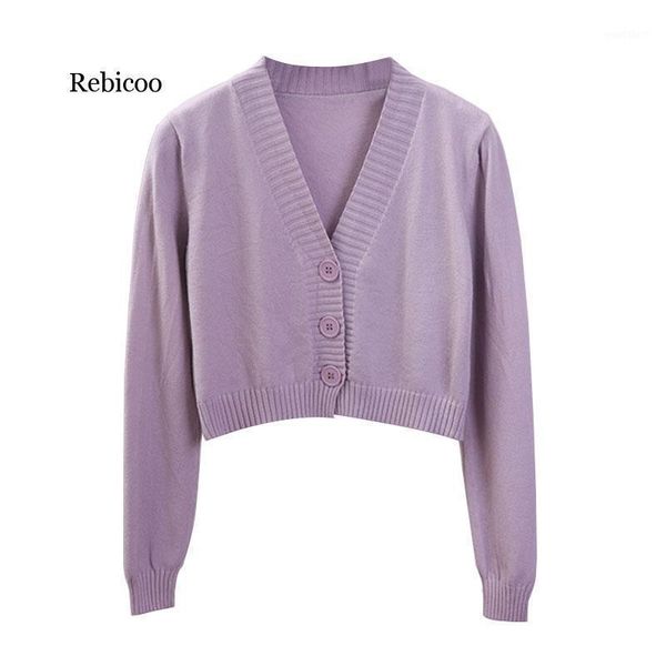 women's cropped cardigan sweaters female black white short sweater v neck single breasted sweater woman knitted cardigan1
women's cropped cardigan sweaters female black white short sweater v neck single breasted sweater woman knitted cardigan1