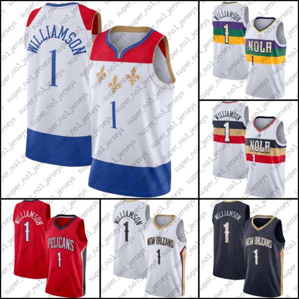 zion 1 basketball williamson jerseys lamelo lonzo ball jersey new orleans pelicans jersey charlotte hornets jersey 65asdg, Black;red
zion 1 basketball williamson jerseys lamelo lonzo ball jersey new orleans pelicans jersey charlotte hornets jersey 65asdg, Black;red