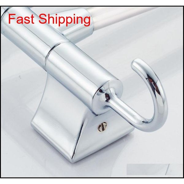 stainless steel towel bar rotating towel rack bathroom kitchen towel polished rack holder hardware acces qylsli homes2011
stainless steel towel bar rotating towel rack bathroom kitchen towel polished rack holder hardware acces qylsli homes2011