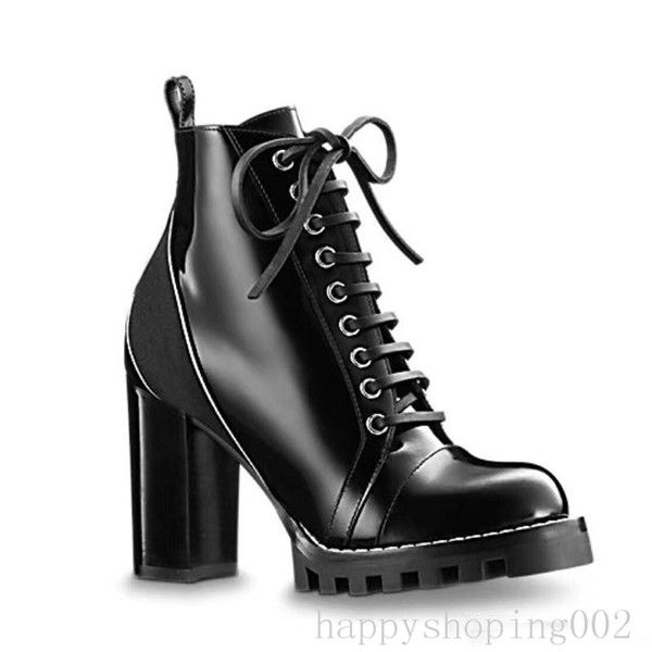 2020 new high heels martin shoes winter fat women desert boots classic high heel boots fashion trend size us4-11 35-42, Black
2020 new high heels martin shoes winter fat women desert boots classic high heel boots fashion trend size us4-11 35-42, Black