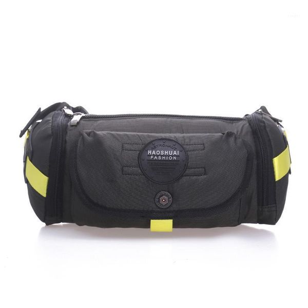 waist bags casual bag men's sports tactical nylon waterproof outdoor large capacity fanny pack bolsa de cintura masculina bum bags1
waist bags casual bag men's sports tactical nylon waterproof outdoor large capacity fanny pack bolsa de cintura masculina bum bags1