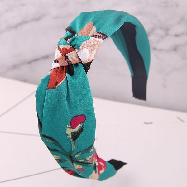 hair accessories 2021 boho print fabric hairband elegant simple floral head band hoop for women korean knot jewelry headwear
hair accessories 2021 boho print fabric hairband elegant simple floral head band hoop for women korean knot jewelry headwear