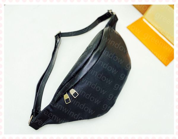 luxurys designers womens handbags purses wallet marmont temperament purse crossbody bumbag waist bag fashion women multi pochette 21012910dq
luxurys designers womens handbags purses wallet marmont temperament purse crossbody bumbag waist bag fashion women multi pochette 21012910dq