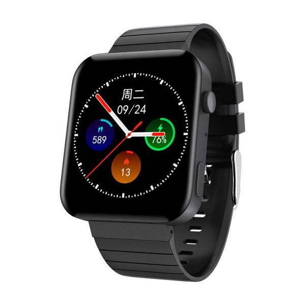 t28 smart watch women men sports fashion ip68 водонепроницаемая активность фитнес-трекер сердцетеры breim smartwatch vs p68 p70 браслет jllh
t28 smart watch women men sports fashion ip68 водонепроницаемая активность фитнес-трекер сердцетеры breim smartwatch vs p68 p70 браслет jllh