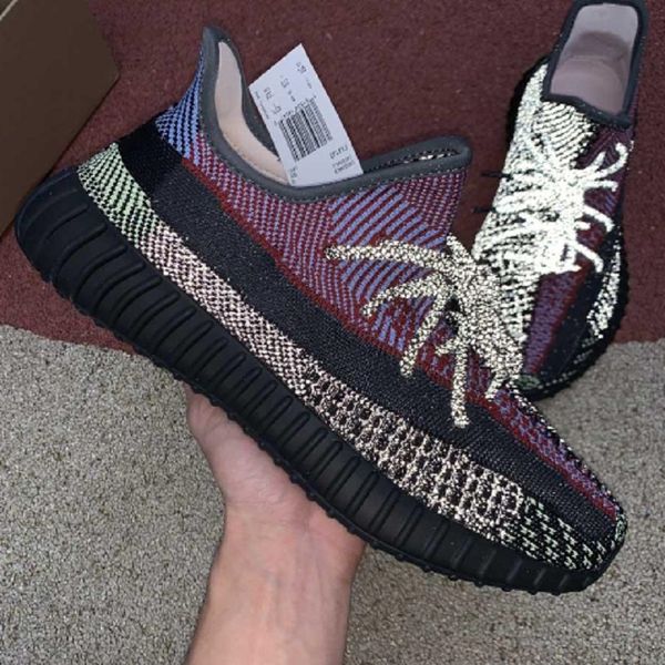 mens trainers shoes kanye west static shoe cinder desert sage earth tail light zebra women running shoes mens shoes us13
mens trainers shoes kanye west static shoe cinder desert sage earth tail light zebra women running shoes mens shoes us13