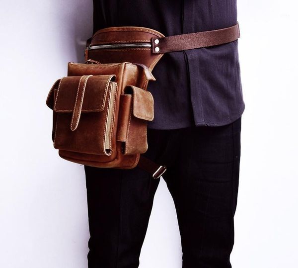 waist bags medieval renaissance male viking knight pirate cosplay leather vintage pocket belt clothing bag1
waist bags medieval renaissance male viking knight pirate cosplay leather vintage pocket belt clothing bag1