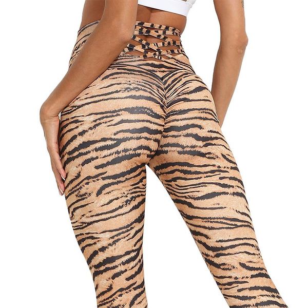chrleisure leopard sports pants women gym high waist push up sweatpant hollow fitness yoga pants workout training leggings, White;red
chrleisure leopard sports pants women gym high waist push up sweatpant hollow fitness yoga pants workout training leggings, White;red