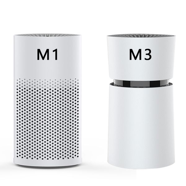 mini car air purifier ion generator air freshener with activated carbon hepa clean pet and food odors in home car office m1m3
mini car air purifier ion generator air freshener with activated carbon hepa clean pet and food odors in home car office m1m3