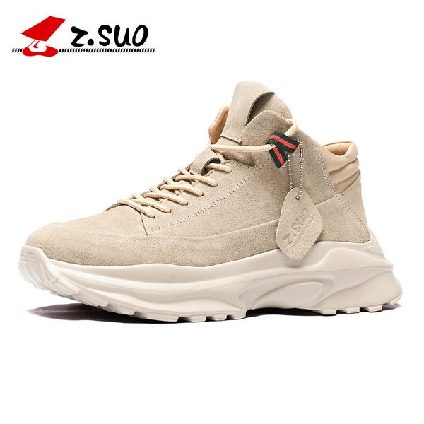 men's walking shoes spring new british versatile leather sports casual shoes men's dad shoes men's zs718 c1212, Black;white
men's walking shoes spring new british versatile leather sports casual shoes men's dad shoes men's zs718 c1212, Black;white