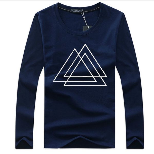 2020 new summer hip-hop shirt round collar long sleeve t-shirt fashion men funny t shirts, White;black
2020 new summer hip-hop shirt round collar long sleeve t-shirt fashion men funny t shirts, White;black