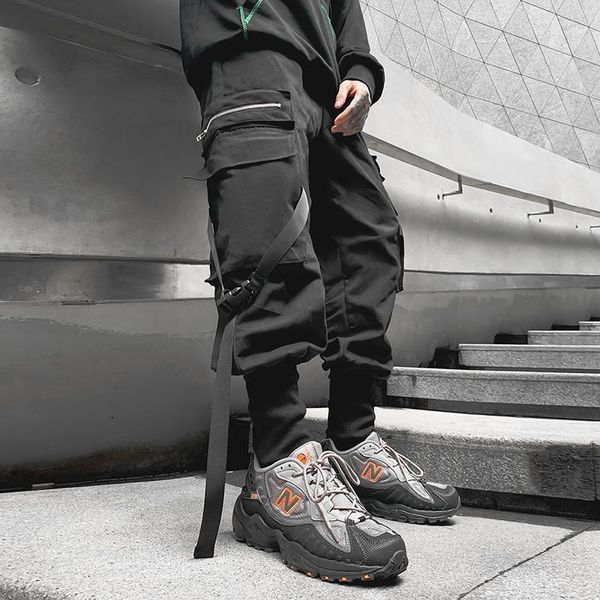 black hip hop cargo pants men streetwear cotton joggers fashion sweatpants casual harem trousers autumn harajuku pants men1
black hip hop cargo pants men streetwear cotton joggers fashion sweatpants casual harem trousers autumn harajuku pants men1