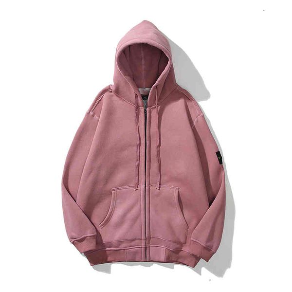 Men's Hoodies & Sweatshirts cptopstoney mens Designer Islands Long Sleeve Cardigan Stone women Casual Classic Autumn Winter Badge Solid, Black
Men's Hoodies & Sweatshirts cptopstoney mens Designer Islands Long Sleeve Cardigan Stone women Casual Classic Autumn Winter Badge Solid, Black