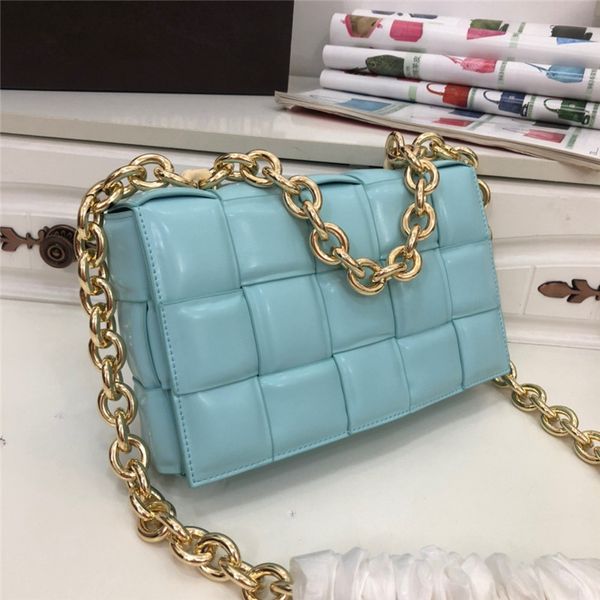 womens bags 2020 shipping handbags purses womens shoulder bags crossbody sell handbag handbags bag fqlel
womens bags 2020 shipping handbags purses womens shoulder bags crossbody sell handbag handbags bag fqlel