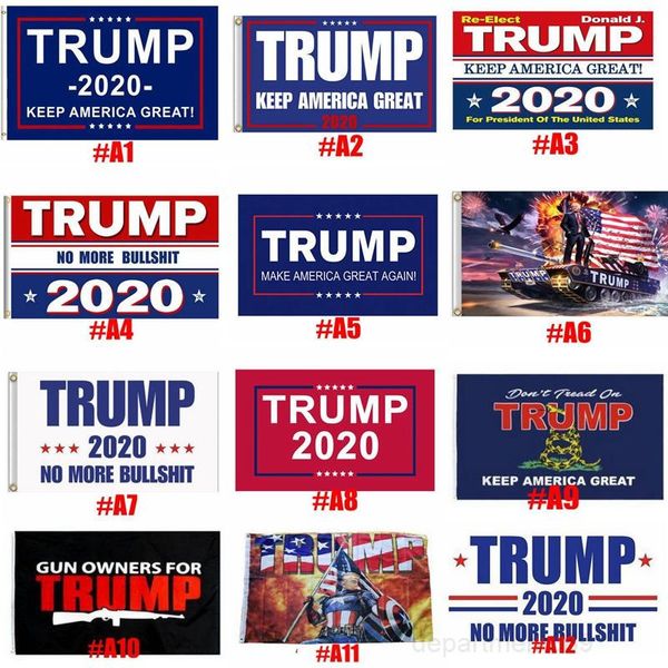 a-hanging keep america great election banners donald trump flag 20 colors 90*150cm decor banner 3x5ft owb1787
a-hanging keep america great election banners donald trump flag 20 colors 90*150cm decor banner 3x5ft owb1787