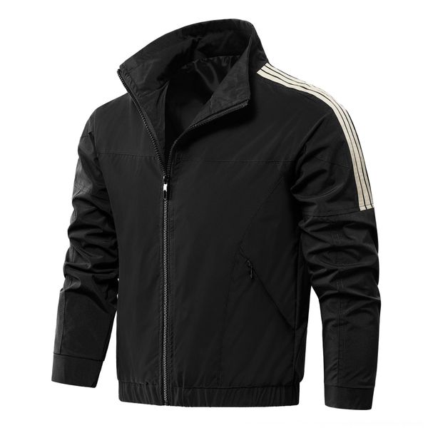 eua3 fog fear fashion god coat 6th windbreaker hooded jackets men simple hop hip street casual jacket women 19ss of black sport outwear vkkk
eua3 fog fear fashion god coat 6th windbreaker hooded jackets men simple hop hip street casual jacket women 19ss of black sport outwear vkkk