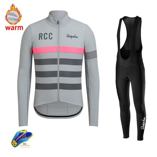 racing sets cycling suit bib set warm 2021 pro team winter wool fleece ropa ciclismo invierno bicycle men's triathlon windproof mtb clo, Black;blue
racing sets cycling suit bib set warm 2021 pro team winter wool fleece ropa ciclismo invierno bicycle men's triathlon windproof mtb clo, Black;blue