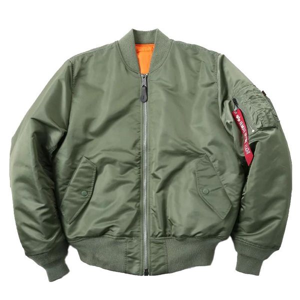 new 2020 bomber jacket women harajuku solid color pilot jacket coat casual classic basic baseball jackets outwear high quality, Black;brown
new 2020 bomber jacket women harajuku solid color pilot jacket coat casual classic basic baseball jackets outwear high quality, Black;brown