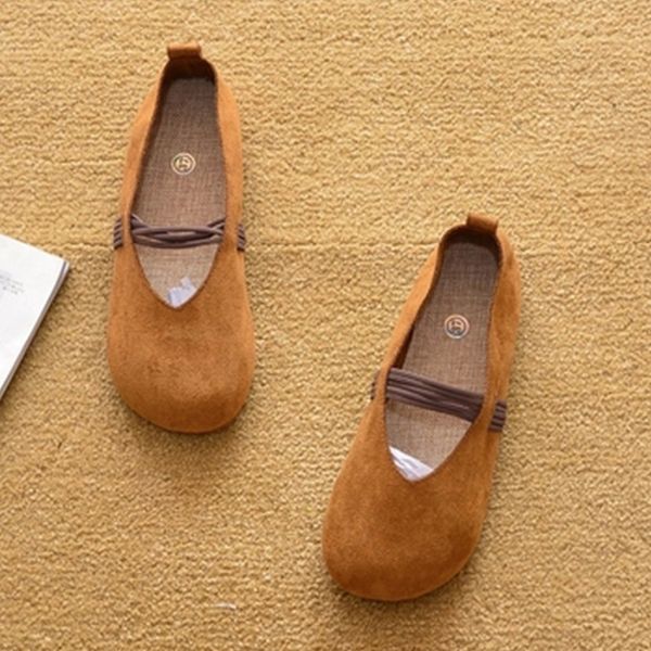 sweet ladies shoes fashion women flats wide mary janes shoes soft comfortable female footwear a1703 #x64c, Black
sweet ladies shoes fashion women flats wide mary janes shoes soft comfortable female footwear a1703 #x64c, Black