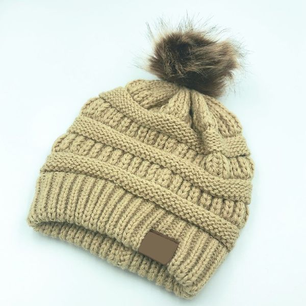 winter men women hairball woolen hat with label knitted male lady warm beanie outdoor fashion hats 13 color, Blue;gray
winter men women hairball woolen hat with label knitted male lady warm beanie outdoor fashion hats 13 color, Blue;gray