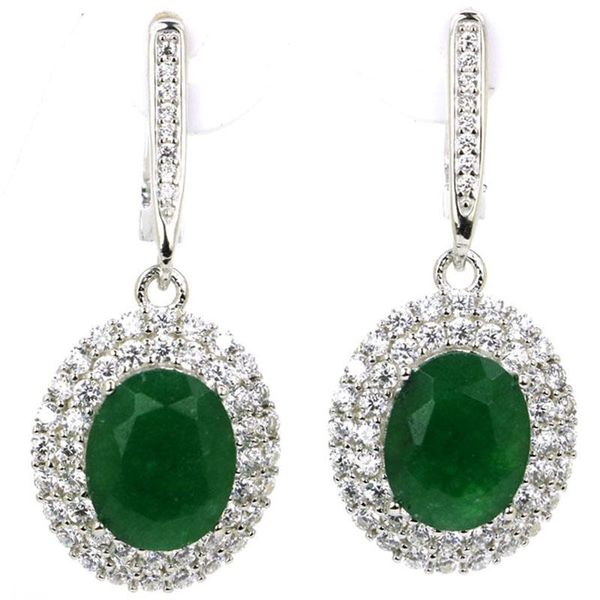 dangle & chandelier 38x15mm deluxe 6.9g real green emerald created violet tanzanite rhodolite garnet ruby 925 solid sterling silver earrings
dangle & chandelier 38x15mm deluxe 6.9g real green emerald created violet tanzanite rhodolite garnet ruby 925 solid sterling silver earrings