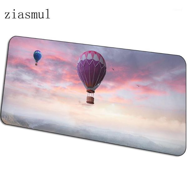 mouse pads & wrist rests air balloon mats 900x400x4mm myanmar gaming pad big keyboard mousepad sunset notebook gamer accessories padmouse ma
mouse pads & wrist rests air balloon mats 900x400x4mm myanmar gaming pad big keyboard mousepad sunset notebook gamer accessories padmouse ma
