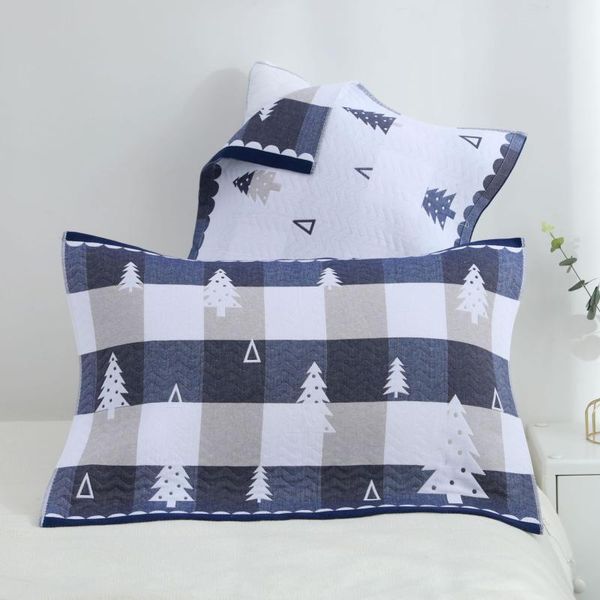 two rural style cotton pillow towels for couples, soft, comfortable and breathable multi-style pillow towels
two rural style cotton pillow towels for couples, soft, comfortable and breathable multi-style pillow towels