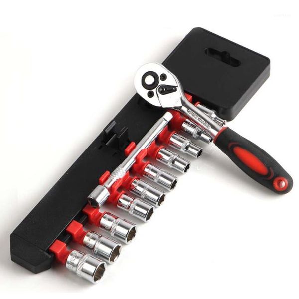 12/53/153pcs wrench socket set hardware car boat motorcycle repairing kit for car bicycle hardware repair tools1