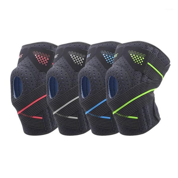 elbow & knee pads aolikes compression support sleeve protector elastic kneepad brace springs gym sports basketball volleyball running1, Black;gray
elbow & knee pads aolikes compression support sleeve protector elastic kneepad brace springs gym sports basketball volleyball running1, Black;gray