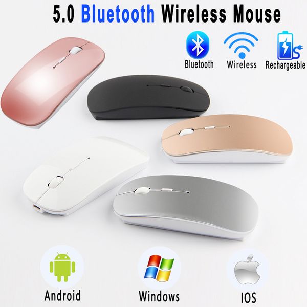 1600 dpi usb optical wireless computer mouse 2.4ghz receiver super slim mouse for pc laptop
1600 dpi usb optical wireless computer mouse 2.4ghz receiver super slim mouse for pc laptop