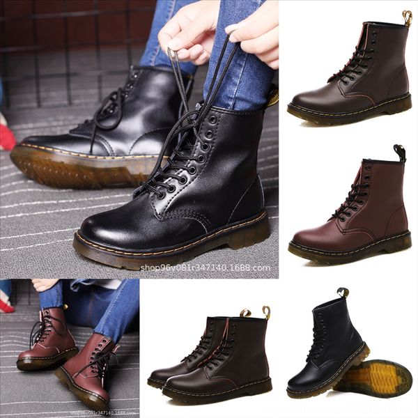 vrlbu knee winter over the eilyken couple women boots woman slip thick bottom stretch high heel boot on shoes leather pointed toe long, Black
vrlbu knee winter over the eilyken couple women boots woman slip thick bottom stretch high heel boot on shoes leather pointed toe long, Black