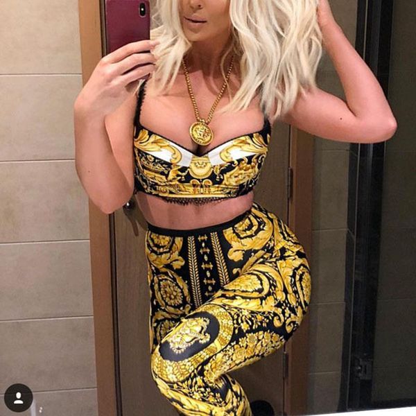 винтажные сексуальные длинные брюки capri streetwear летние брюки женские повседневные длинные леггинсы распечатать высокую талию skinny ele, Black;white
винтажные сексуальные длинные брюки capri streetwear летние брюки женские повседневные длинные леггинсы распечатать высокую талию skinny ele, Black;white