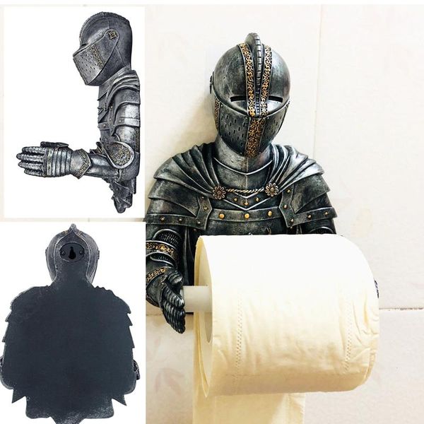 tissue boxes & napkins knight holder style sucker wall hanging creative kitchen roll paper box toilet stand
tissue boxes & napkins knight holder style sucker wall hanging creative kitchen roll paper box toilet stand