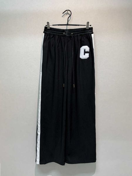 men's pants gaoding cel home race 2021 spring and summer new c-letter casual straight pants bm sports style, Black
men's pants gaoding cel home race 2021 spring and summer new c-letter casual straight pants bm sports style, Black