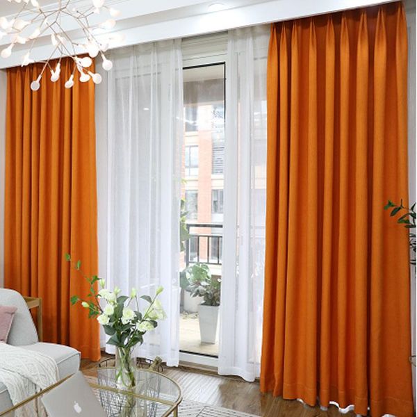 curtain & drapes linen modern plain solid color blackout full shade living room window panel short kitchen door bedro 188
curtain & drapes linen modern plain solid color blackout full shade living room window panel short kitchen door bedro 188
