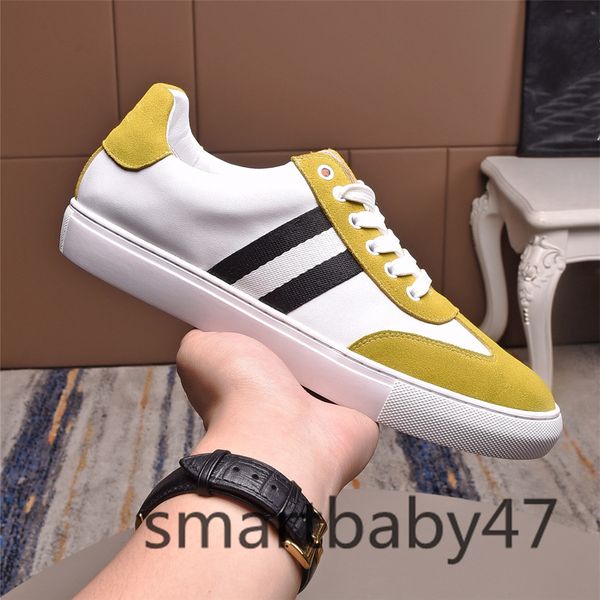 2021perfect rock runner camouflage leather sneakers shoes men,women luxe fashion style rock studs outdoor camustars trainers casual shoes, Black;red
2021perfect rock runner camouflage leather sneakers shoes men,women luxe fashion style rock studs outdoor camustars trainers casual shoes, Black;red