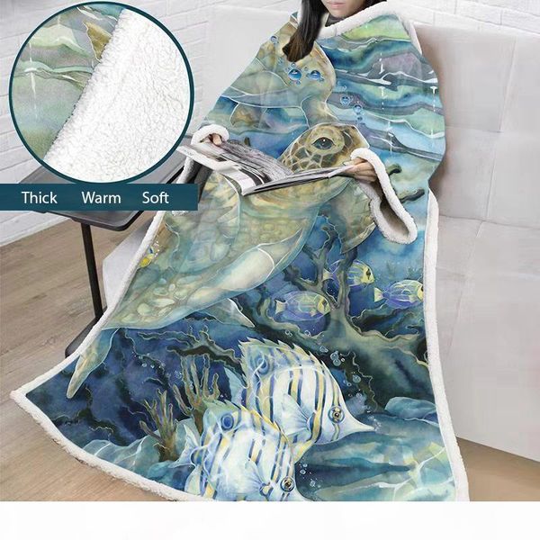 marine life super soft comfy warm big super soft throw blanket long shaggy fuzzy with fluffy sherpa with large sleeves bs19
marine life super soft comfy warm big super soft throw blanket long shaggy fuzzy with fluffy sherpa with large sleeves bs19