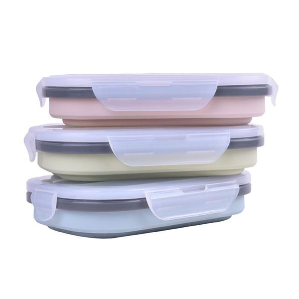 portable folding silicone lunch box microwave picnic food storage can heated box container bowl eco friendly storage lunch box jllvsz
portable folding silicone lunch box microwave picnic food storage can heated box container bowl eco friendly storage lunch box jllvsz