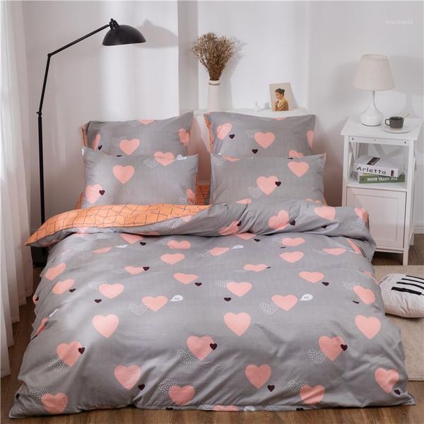 x-1002 printed solid bedding sets home bedding set 4-7pcs lovely pattern with star tree flower1
x-1002 printed solid bedding sets home bedding set 4-7pcs lovely pattern with star tree flower1