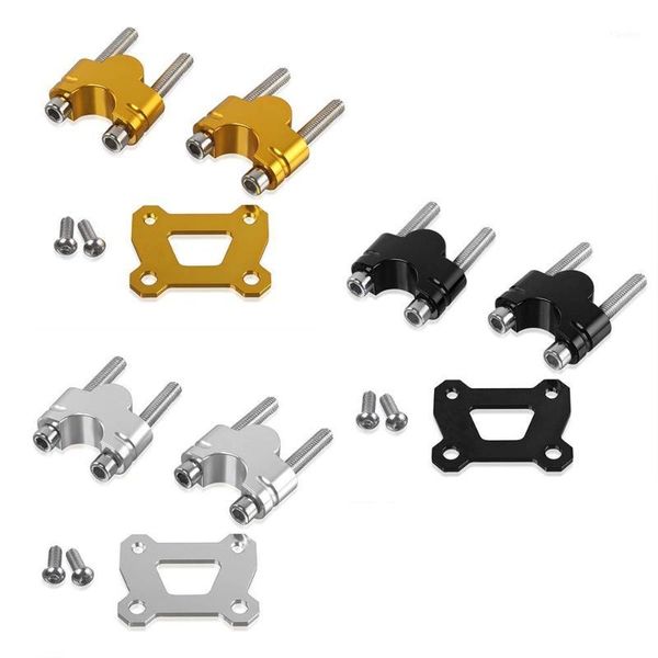 left right up 25mm handlebar bar riser clamp mount for mt fz 07 mt07 fz07 mt-07 fz-07 tracer xsr 700 xsr700 2014-20171
left right up 25mm handlebar bar riser clamp mount for mt fz 07 mt07 fz07 mt-07 fz-07 tracer xsr 700 xsr700 2014-20171
