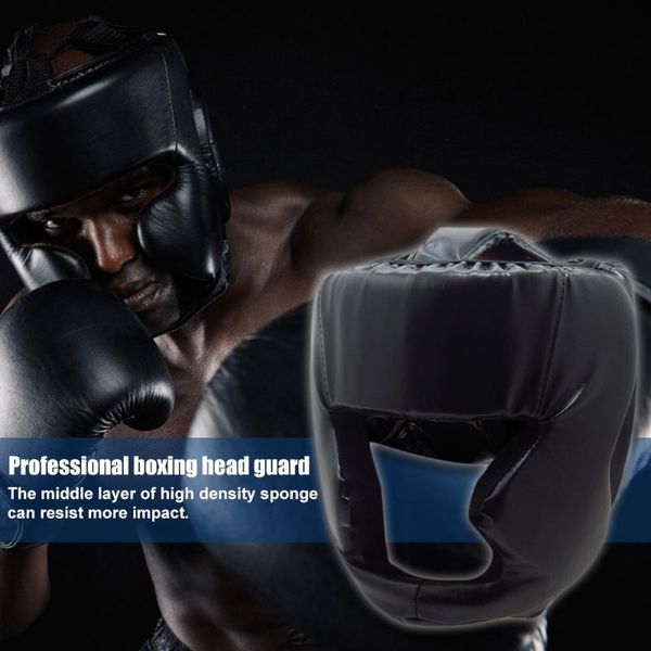 sand bag kick boxing helmet men women pu sponge karate muay thai training headgeasr for effective working-out accessories
sand bag kick boxing helmet men women pu sponge karate muay thai training headgeasr for effective working-out accessories