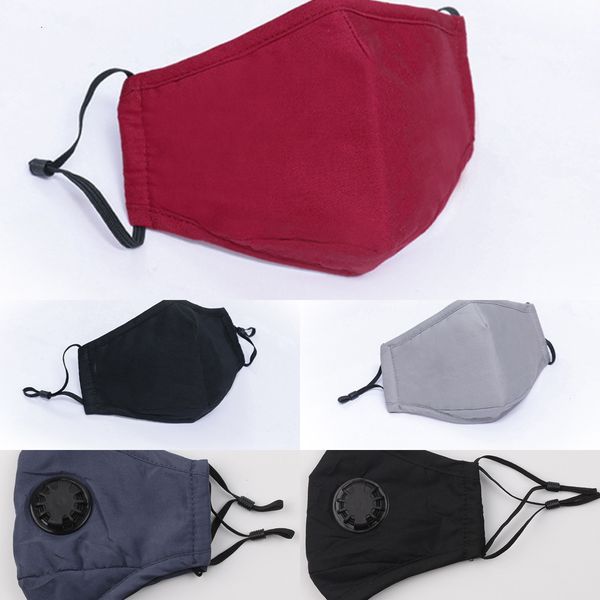 ug0dwu washable reusable pm2.5 dustproof party face mask breathing with valve cotton anti-dust fog protective masks 9 n
ug0dwu washable reusable pm2.5 dustproof party face mask breathing with valve cotton anti-dust fog protective masks 9 n