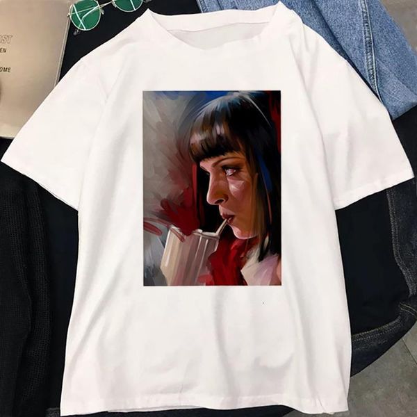 zoganki summer harajuku fashion tumblr t-shirt funny print casual streetwear casua t-shirt white women tees shirt
zoganki summer harajuku fashion tumblr t-shirt funny print casual streetwear casua t-shirt white women tees shirt