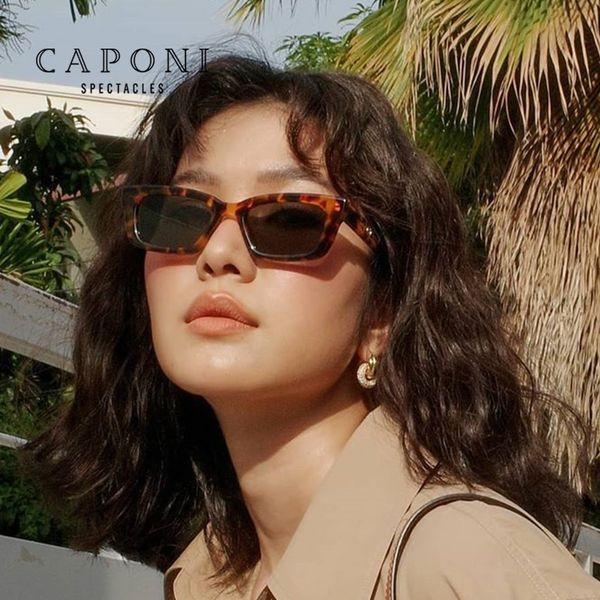 caponi cat eyes sun glasses for women nylon lense fashionable retro jennie sunglasses 2020 new super star vintage shadows cp1996
caponi cat eyes sun glasses for women nylon lense fashionable retro jennie sunglasses 2020 new super star vintage shadows cp1996