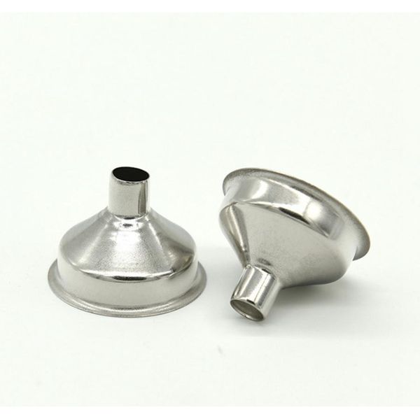 stainless steel sturdy funnel eco friendly mini hopper wear resistant for hip flasks dedicated funnels non toxic kitch jllfoo xmhyard
stainless steel sturdy funnel eco friendly mini hopper wear resistant for hip flasks dedicated funnels non toxic kitch jllfoo xmhyard