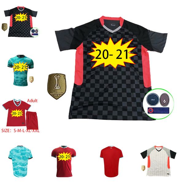 20 21 soccer jersey 2020 2021 football shirt men+ kids kit size:16-2xl, Black;yellow
20 21 soccer jersey 2020 2021 football shirt men+ kids kit size:16-2xl, Black;yellow