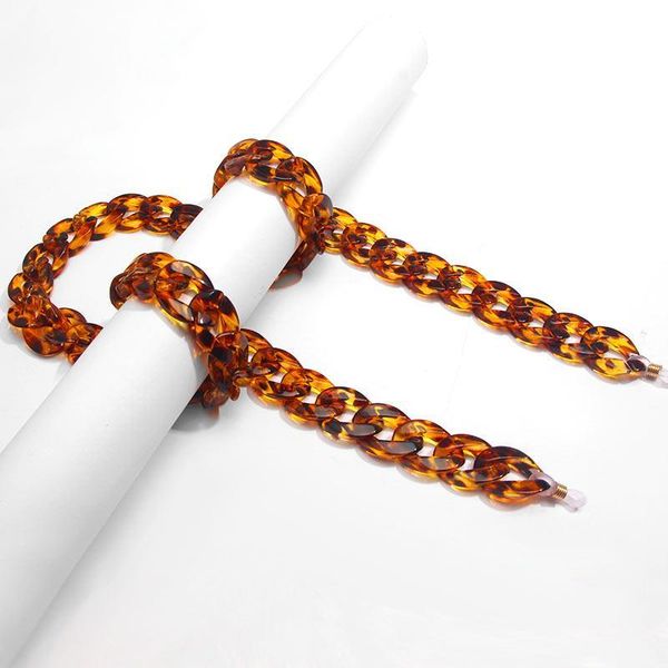 flatfoosie new leopard acrylic sunglasses chain women reading glasses hanging neck chain largand glasses chain eyeglasses strap h jlloqk
flatfoosie new leopard acrylic sunglasses chain women reading glasses hanging neck chain largand glasses chain eyeglasses strap h jlloqk