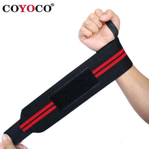 1 шт. регулируемая запястье поддержка brace braceband brace brace brand professional sports the sportlefting wristbands защитить красный wmt
1 шт. регулируемая запястье поддержка brace braceband brace brace brand professional sports the sportlefting wristbands защитить красный wmt