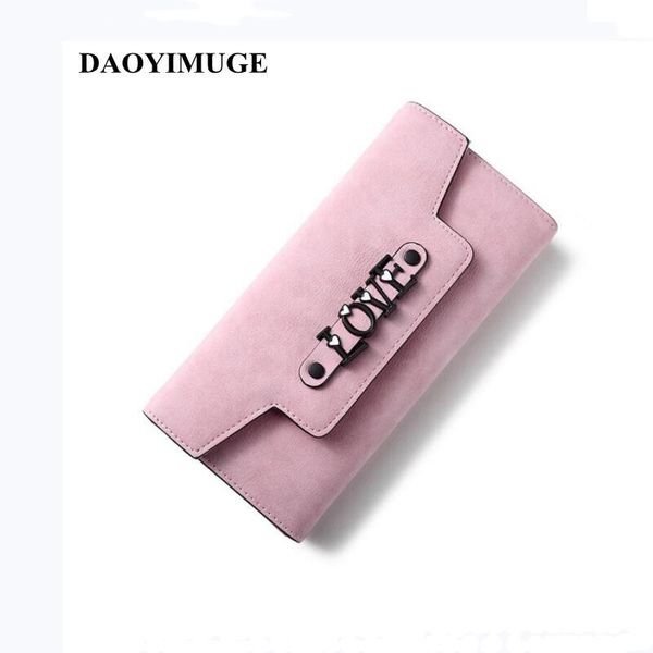 wallet lady hand the new fashion leisure hand bag pu material the purse c1115, Red;black
wallet lady hand the new fashion leisure hand bag pu material the purse c1115, Red;black