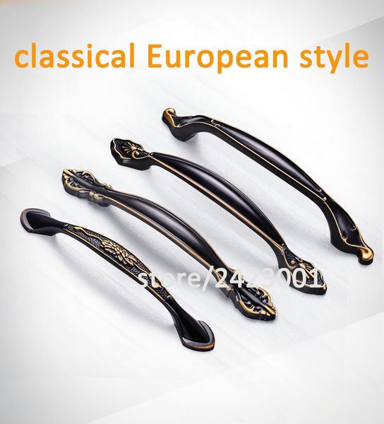 2pcs copper handle european antique drawer handle wardrobe door small handle american bronzed shoe cabinet door
2pcs copper handle european antique drawer handle wardrobe door small handle american bronzed shoe cabinet door