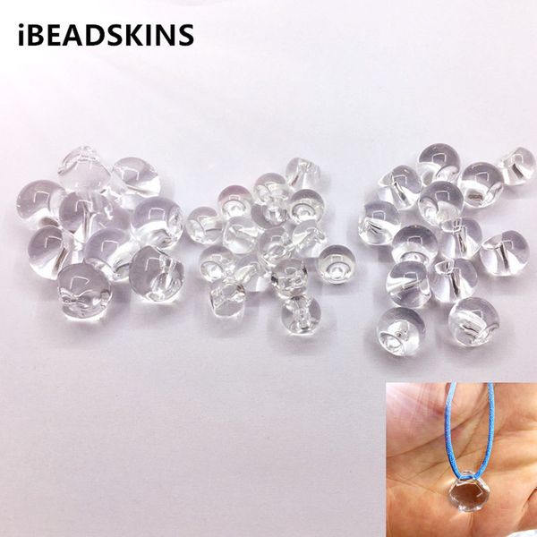 new arrival(choose size) clear slippery ball-shape beads for headdress accessories earrings parts,hand made earring jewelry diy 200930, Black
new arrival(choose size) clear slippery ball-shape beads for headdress accessories earrings parts,hand made earring jewelry diy 200930, Black